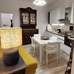 Laureliving Casa Sabrizio *