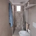Laureliving Casa Sabrizio 马达莱纳