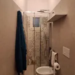 Laureliving Casa Sabrizio 公寓 马达莱纳